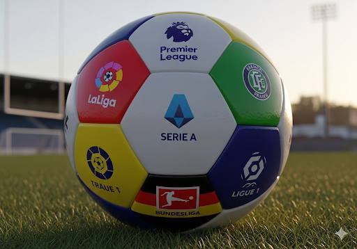 麻将牌数示意图